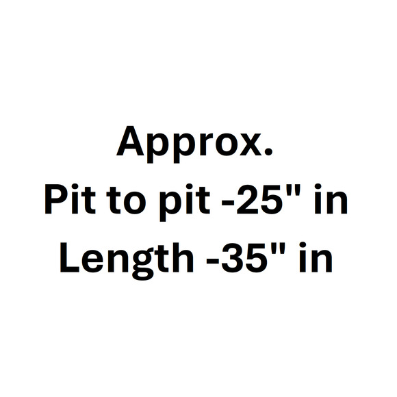 Polo Ralph Lauren Men Classic Fit Striped Cotton Linen Tee Navy Size XL - Picture 2 of 7